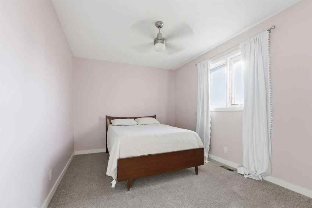 MLS® A2266779 - 30 Comfort Close  in Clearview Meadows Red Deer, Residential