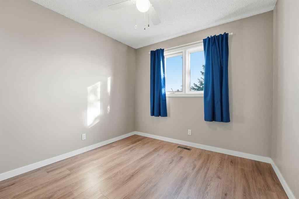 MLS® A2266779 - 30 Comfort Close  in Clearview Meadows Red Deer, Residential