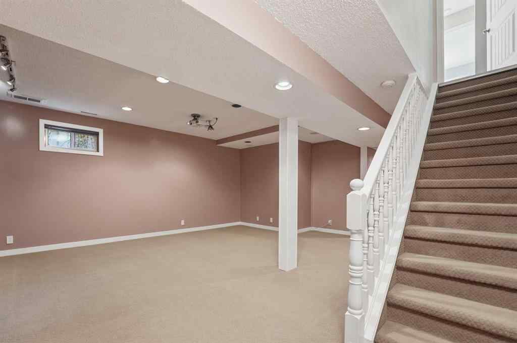 MLS® A2266779 - 30 Comfort Close  in Clearview Meadows Red Deer, Residential