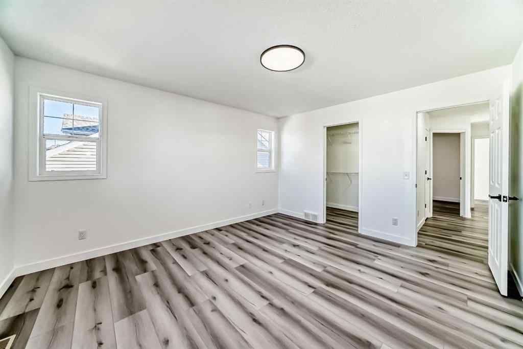 MLS® A2266780 - 289 Canals Circle SW in Canals Airdrie, Residential