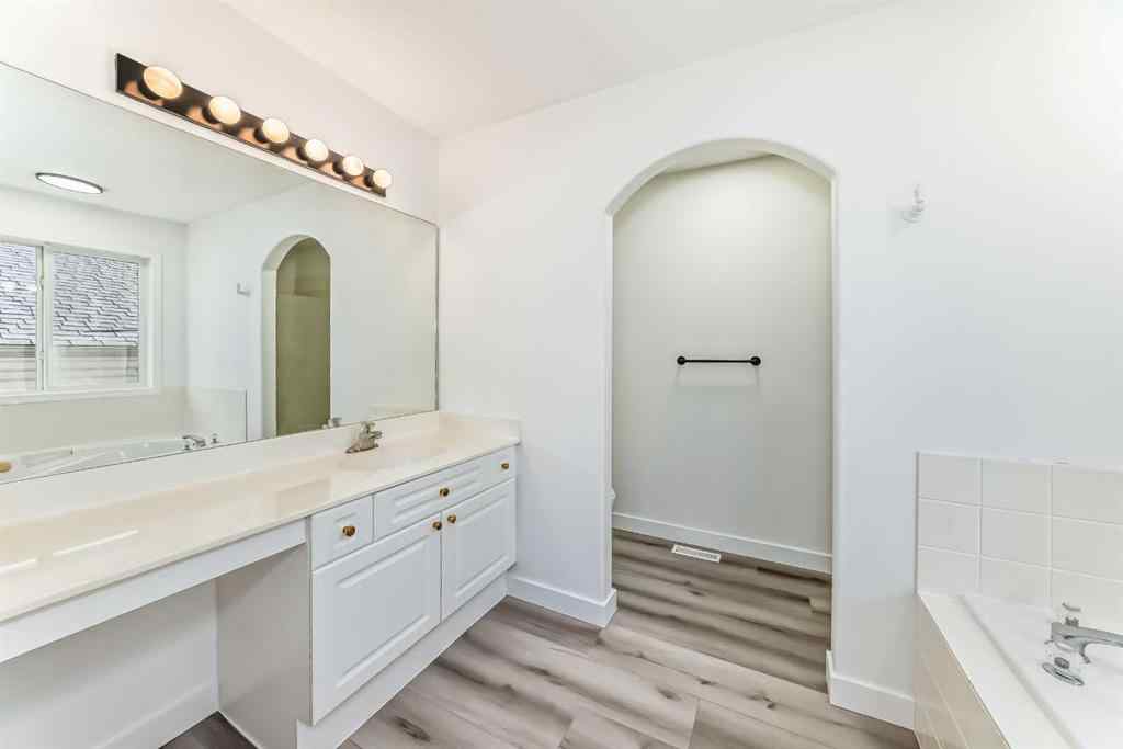 MLS® A2266780 - 289 Canals Circle SW in Canals Airdrie, Residential