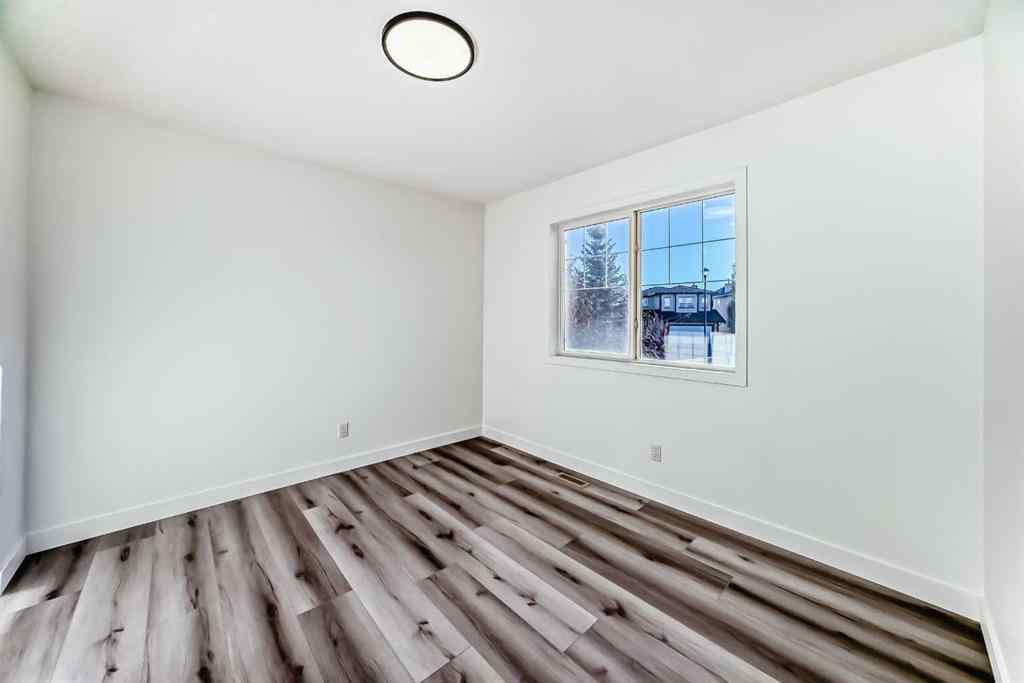 MLS® A2266780 - 289 Canals Circle SW in Canals Airdrie, Residential