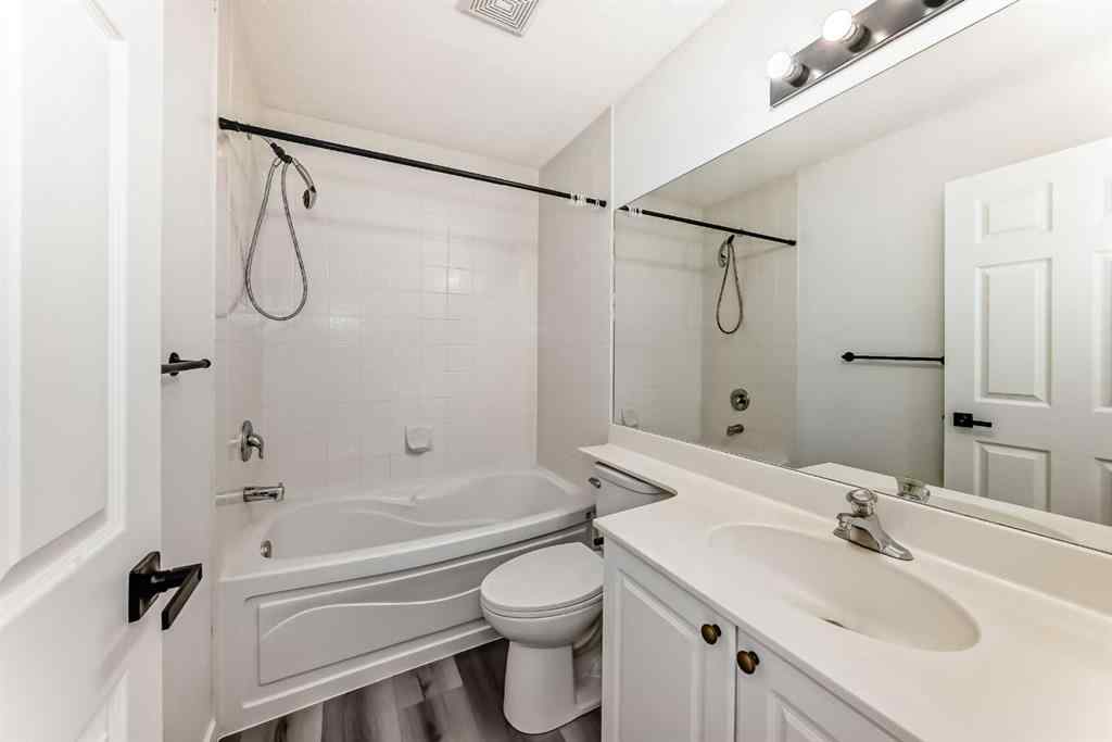 MLS® A2266780 - 289 Canals Circle SW in Canals Airdrie, Residential