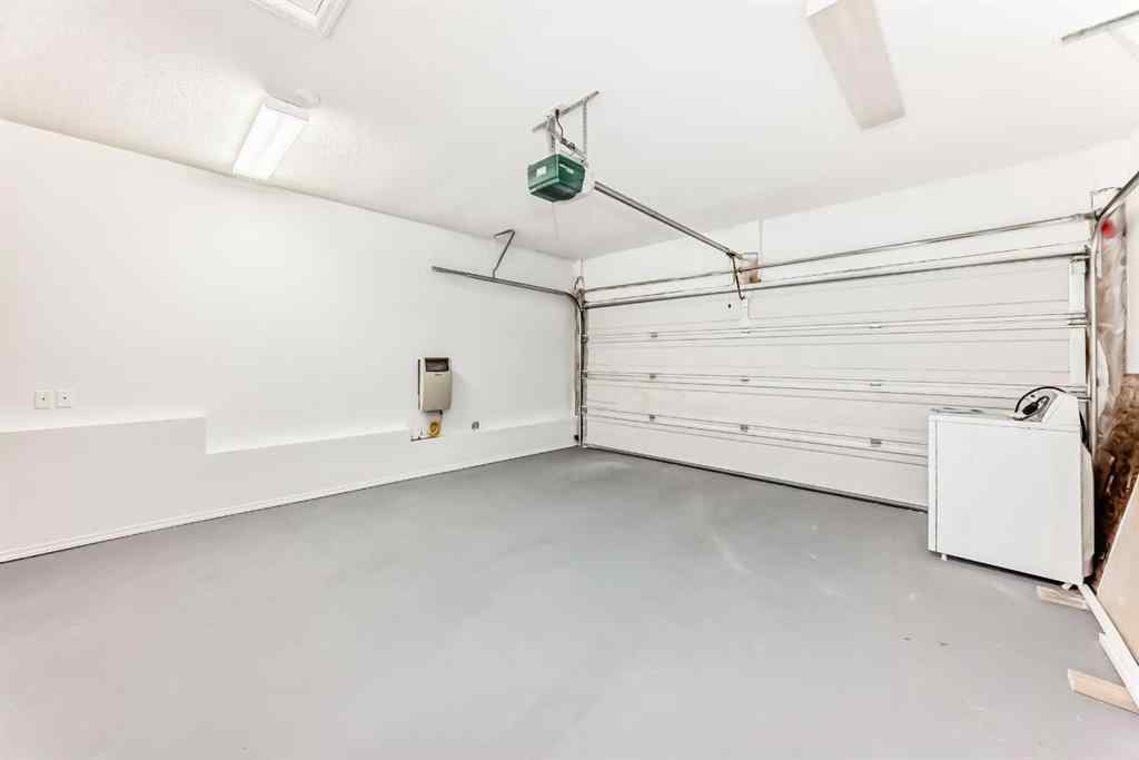 MLS® A2266780 - 289 Canals Circle SW in Canals Airdrie, Residential