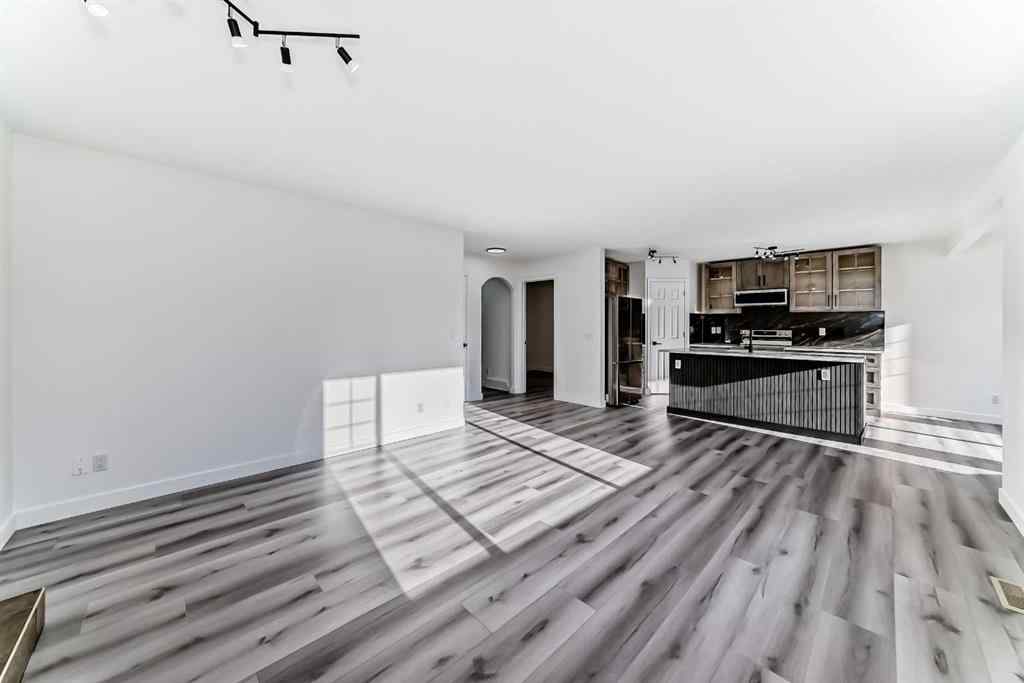 MLS® A2266780 - 289 Canals Circle SW in Canals Airdrie, Residential