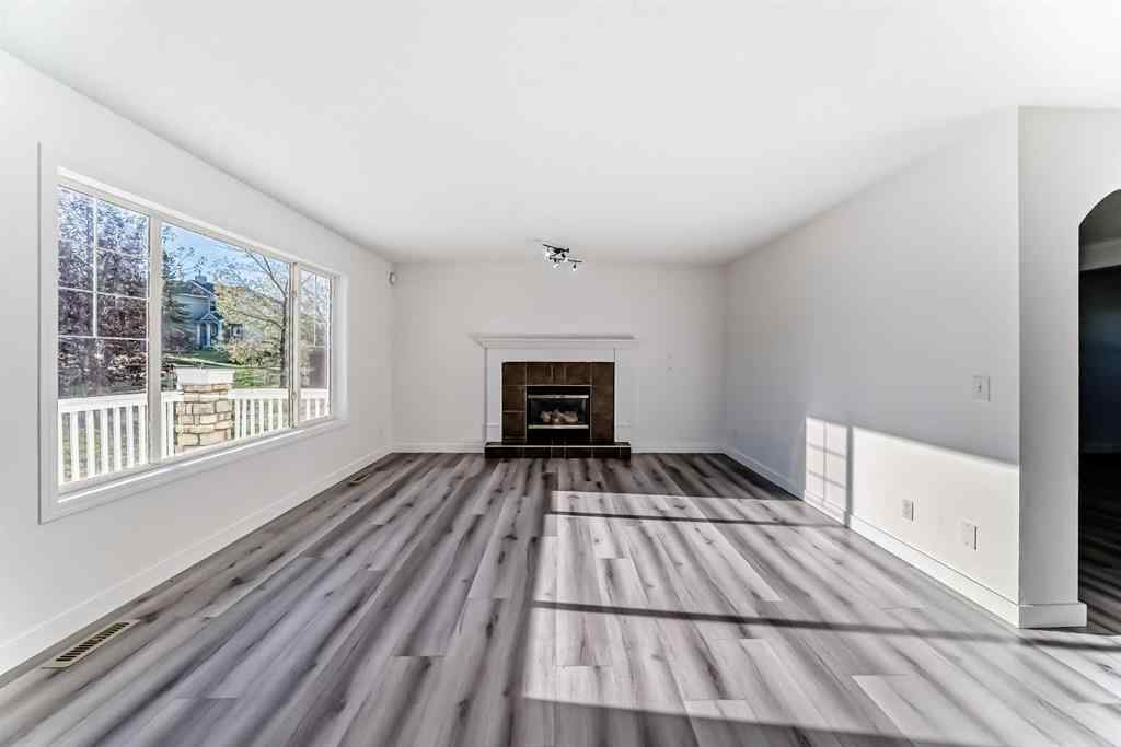 MLS® A2266780 - 289 Canals Circle SW in Canals Airdrie, Residential