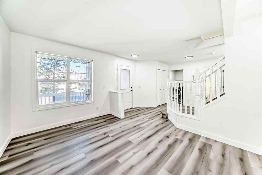 MLS® A2266780 - 289 Canals Circle SW in Canals Airdrie, Residential