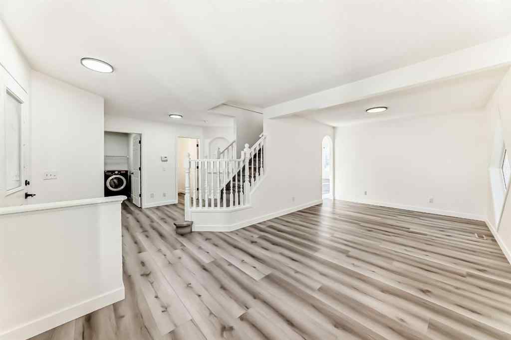 MLS® A2266780 - 289 Canals Circle SW in Canals Airdrie, Residential