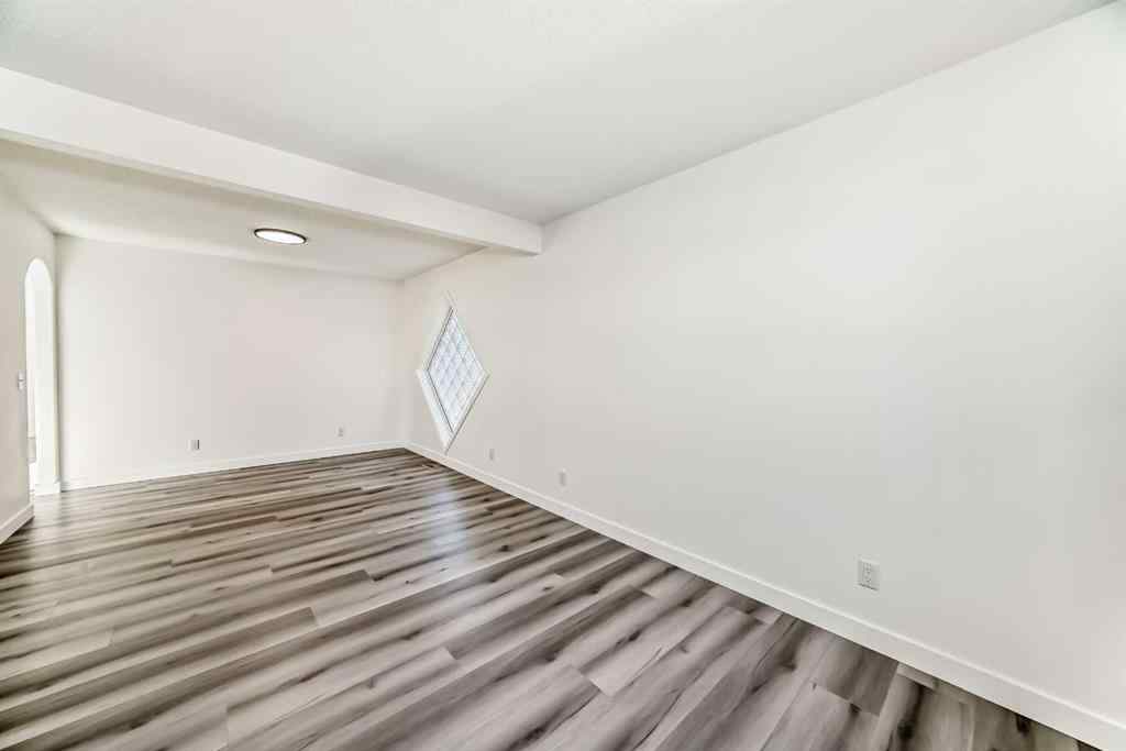 MLS® A2266780 - 289 Canals Circle SW in Canals Airdrie, Residential