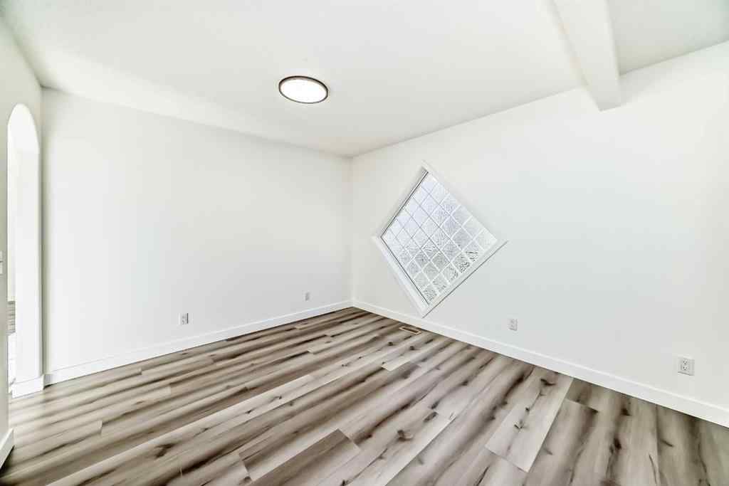 MLS® A2266780 - 289 Canals Circle SW in Canals Airdrie, Residential