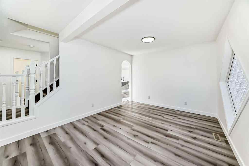 MLS® A2266780 - 289 Canals Circle SW in Canals Airdrie, Residential