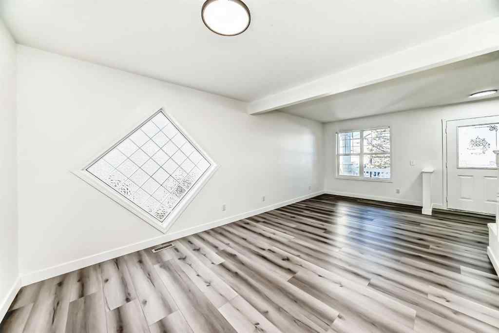 MLS® A2266780 - 289 Canals Circle SW in Canals Airdrie, Residential