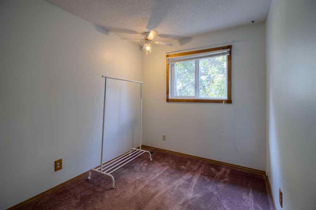 MLS® A2266782 - Unit #17 115 Lafayette Boulevard W in Varsity Village Lethbridge, Residential