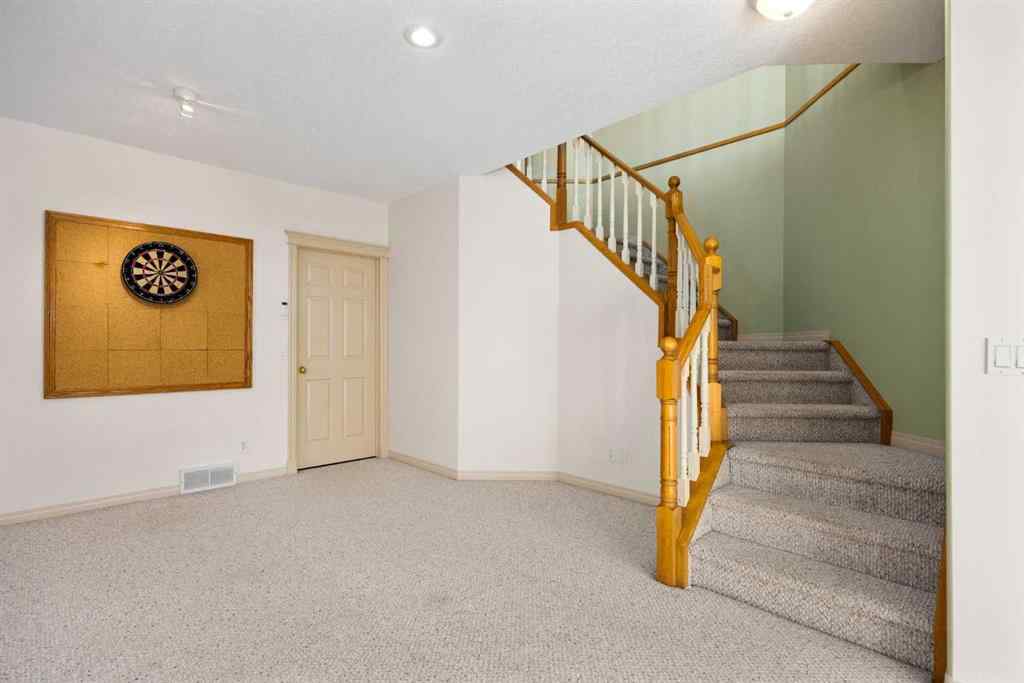 MLS® A2266783 - 103 West Terrace Point  in West Terrace Cochrane, Residential