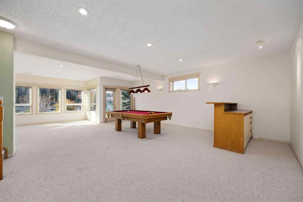 MLS® A2266783 - 103 West Terrace Point  in West Terrace Cochrane, Residential