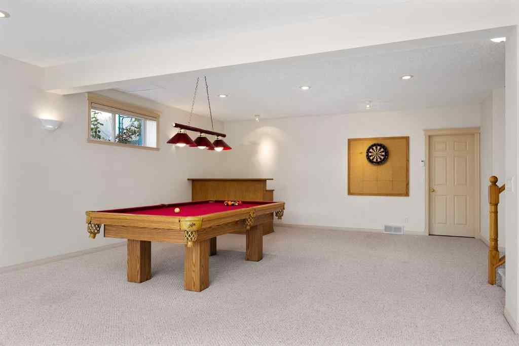 MLS® A2266783 - 103 West Terrace Point  in West Terrace Cochrane, Residential