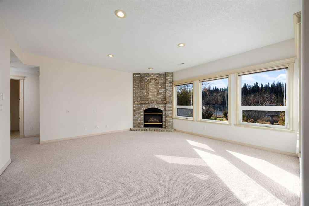 MLS® A2266783 - 103 West Terrace Point  in West Terrace Cochrane, Residential