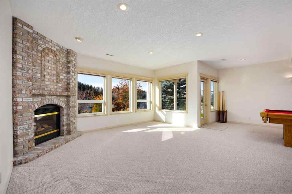 MLS® A2266783 - 103 West Terrace Point  in West Terrace Cochrane, Residential