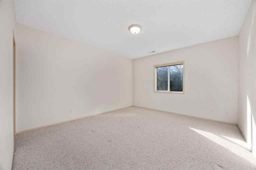 MLS® A2266783 - 103 West Terrace Point  in West Terrace Cochrane, Residential