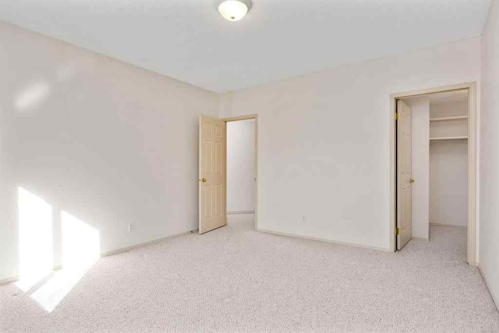 MLS® A2266783 - 103 West Terrace Point  in West Terrace Cochrane, Residential