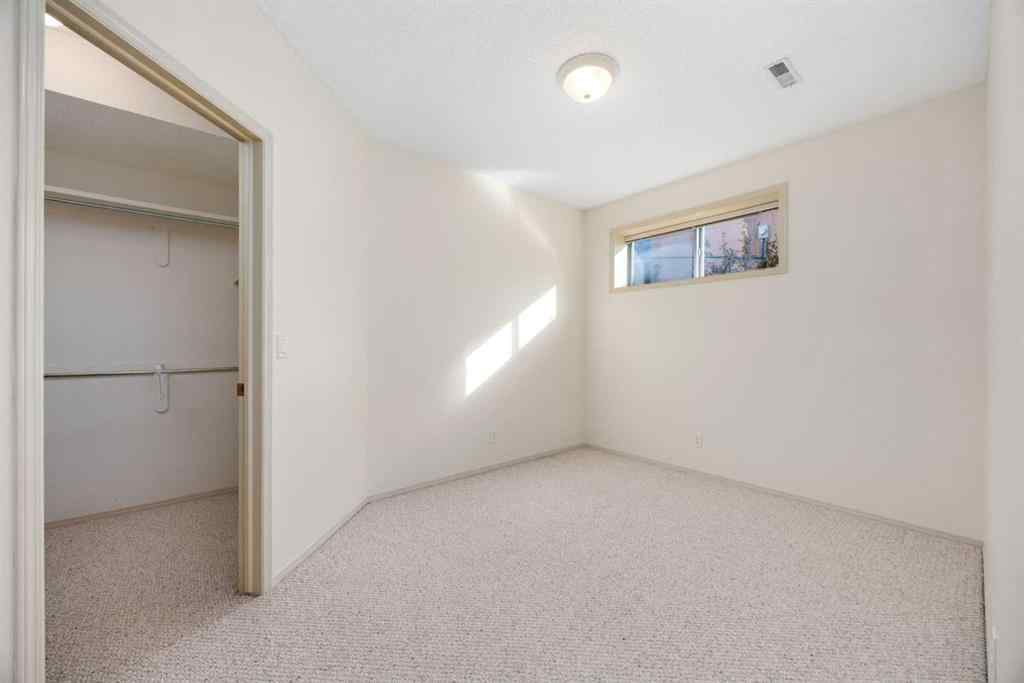 MLS® A2266783 - 103 West Terrace Point  in West Terrace Cochrane, Residential