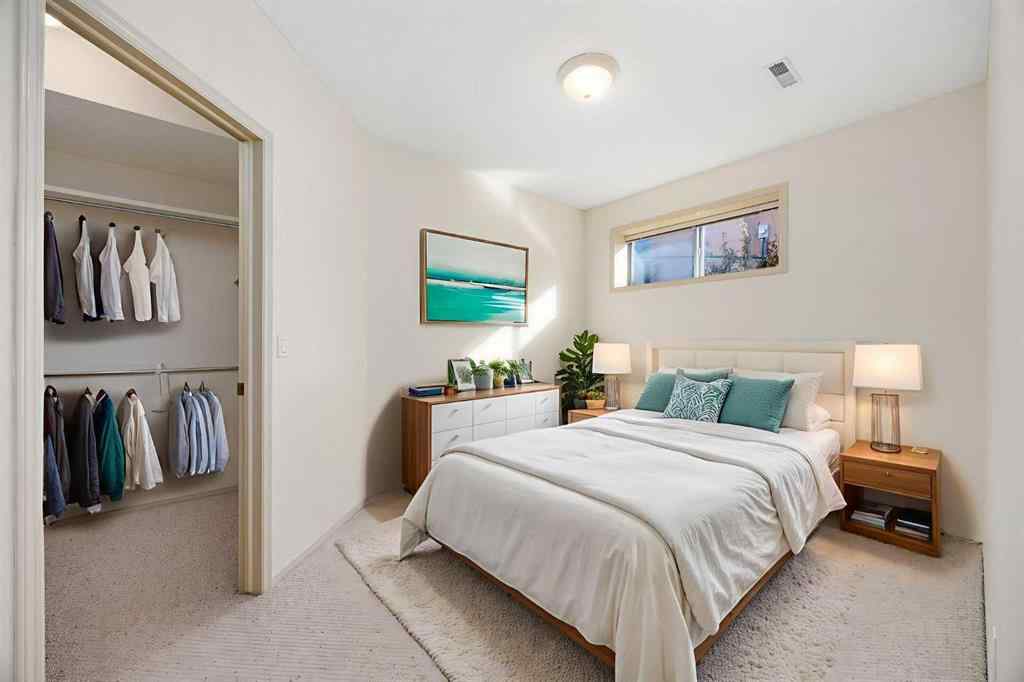 MLS® A2266783 - 103 West Terrace Point  in West Terrace Cochrane, Residential