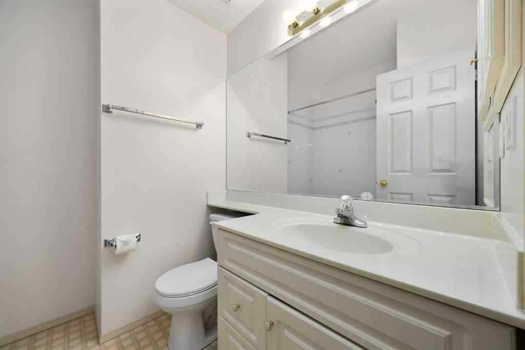 MLS® A2266783 - 103 West Terrace Point  in West Terrace Cochrane, Residential