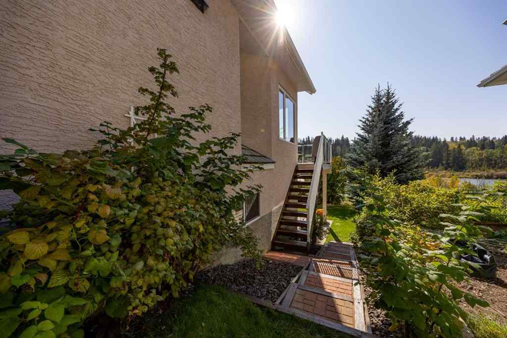 MLS® A2266783 - 103 West Terrace Point  in West Terrace Cochrane, Residential