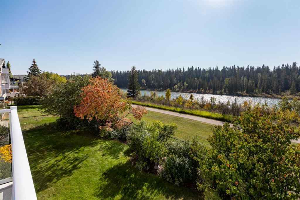 MLS® A2266783 - 103 West Terrace Point  in West Terrace Cochrane, Residential