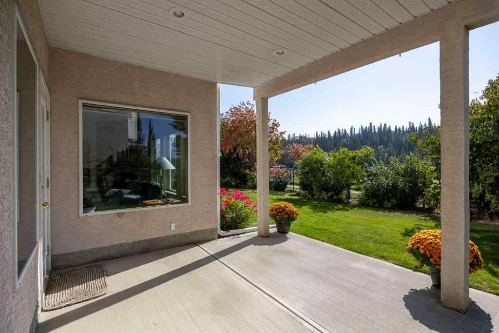 MLS® A2266783 - 103 West Terrace Point  in West Terrace Cochrane, Residential