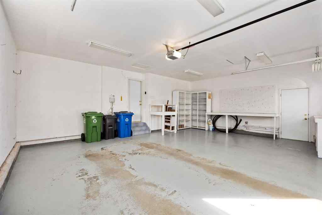 MLS® A2266783 - 103 West Terrace Point  in West Terrace Cochrane, Residential