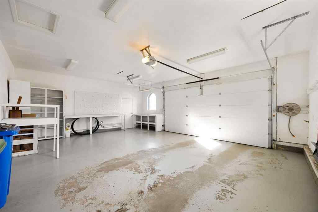 MLS® A2266783 - 103 West Terrace Point  in West Terrace Cochrane, Residential