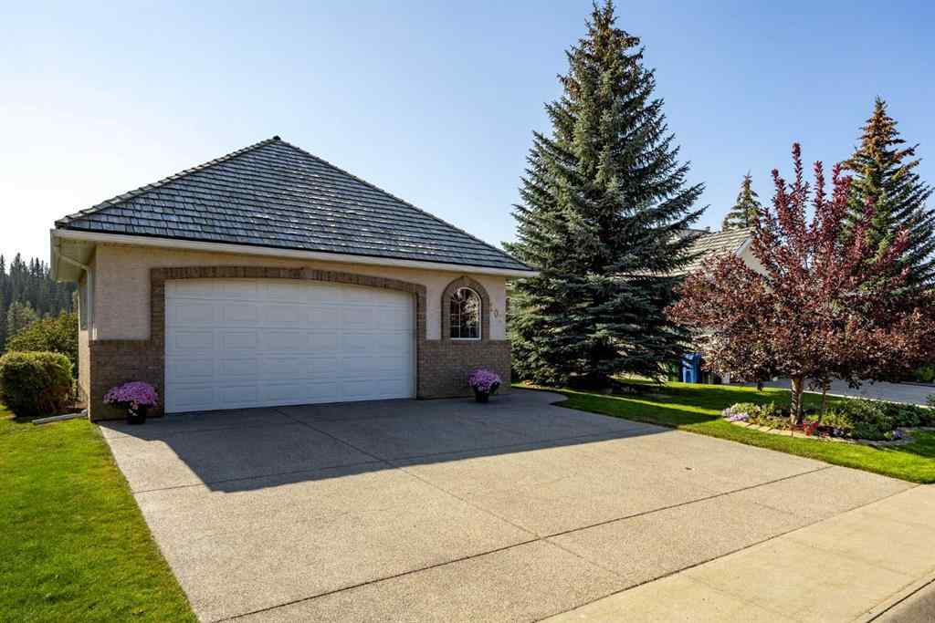 MLS® A2266783 - 103 West Terrace Point  in West Terrace Cochrane, Residential