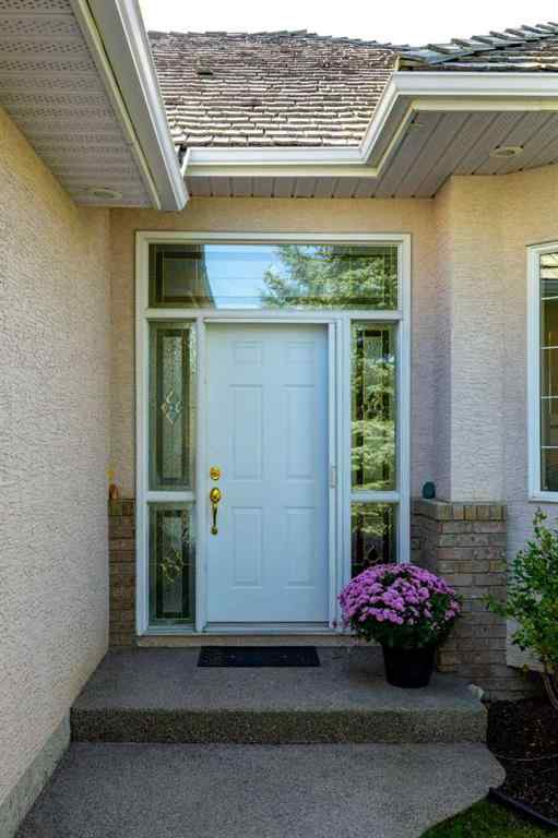 MLS® A2266783 - 103 West Terrace Point  in West Terrace Cochrane, Residential