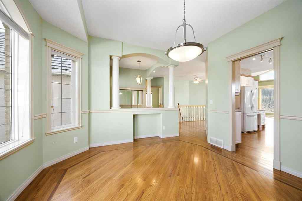 MLS® A2266783 - 103 West Terrace Point  in West Terrace Cochrane, Residential