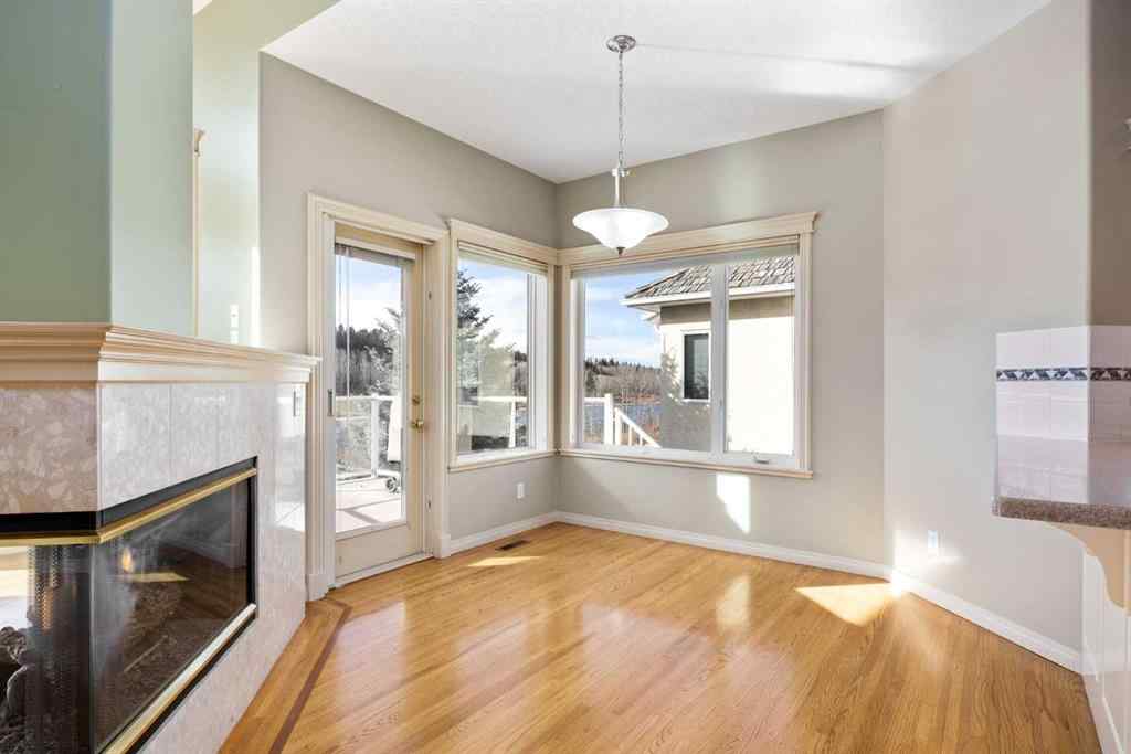 MLS® A2266783 - 103 West Terrace Point  in West Terrace Cochrane, Residential