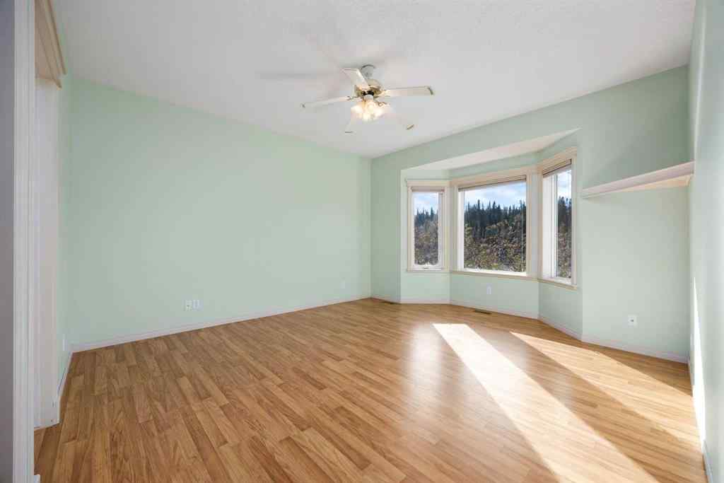 MLS® A2266783 - 103 West Terrace Point  in West Terrace Cochrane, Residential