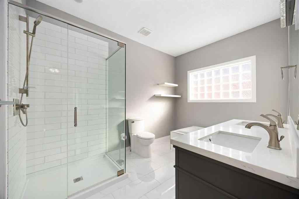 MLS® A2266783 - 103 West Terrace Point  in West Terrace Cochrane, Residential