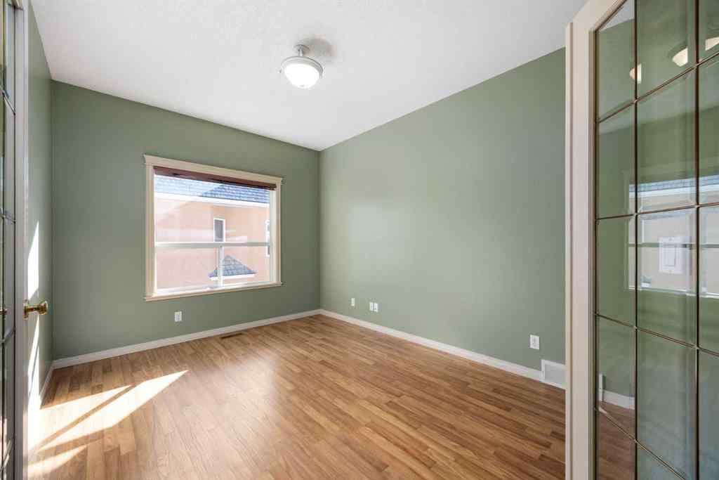 MLS® A2266783 - 103 West Terrace Point  in West Terrace Cochrane, Residential