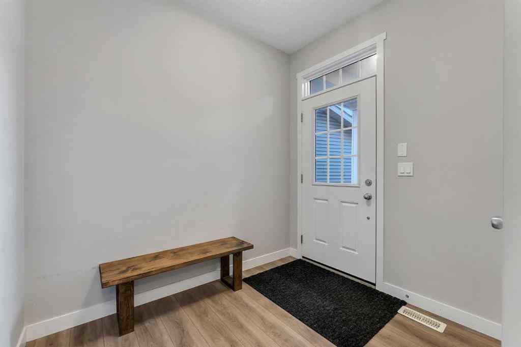 MLS® A2266784 - 39 Savanna Way NE in Saddle Ridge Calgary, Residential