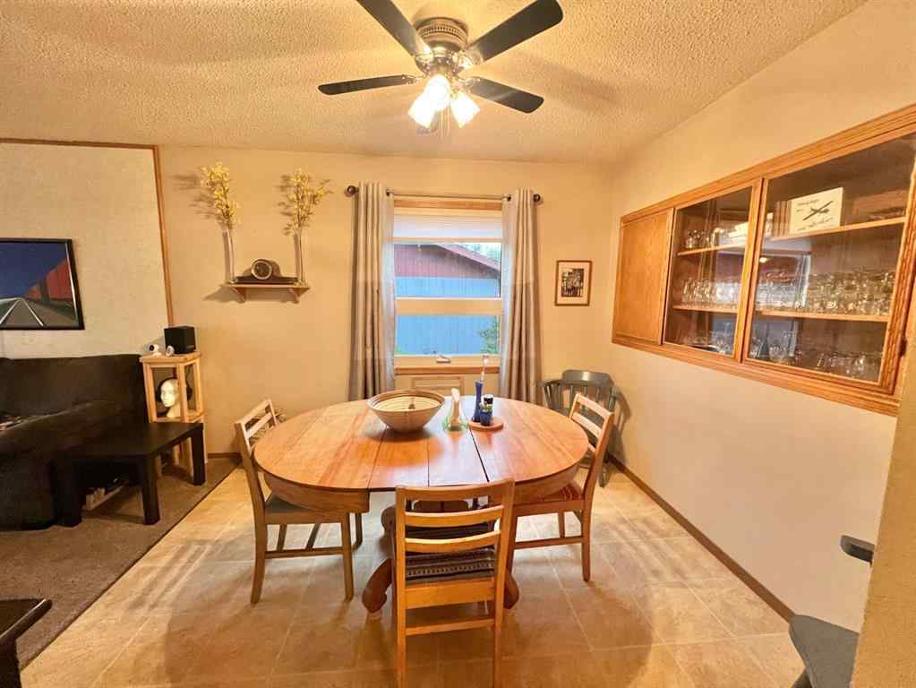 MLS® A2266785 - 704 Bankview Drive  in Bankview Drumheller, Residential