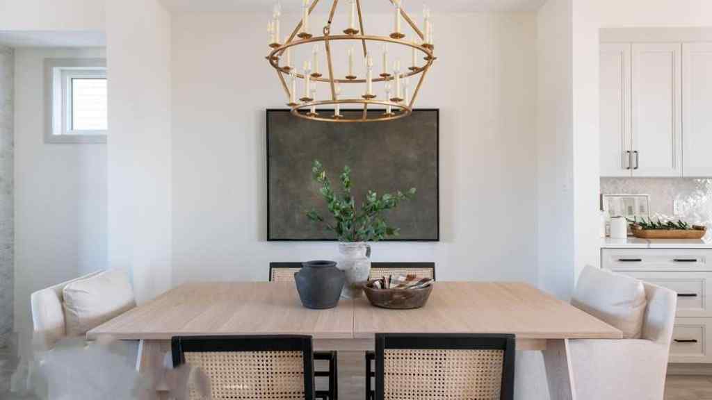 MLS® A2266786 - 1095 Fowler Road SW in Wildflower Airdrie, Residential