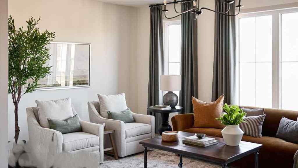 MLS® A2266786 - 1095 Fowler Road SW in Wildflower Airdrie, Residential