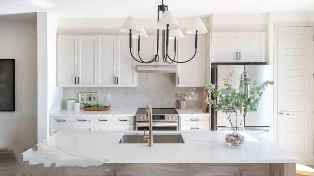 MLS® A2266786 - 1095 Fowler Road SW in Wildflower Airdrie, Residential