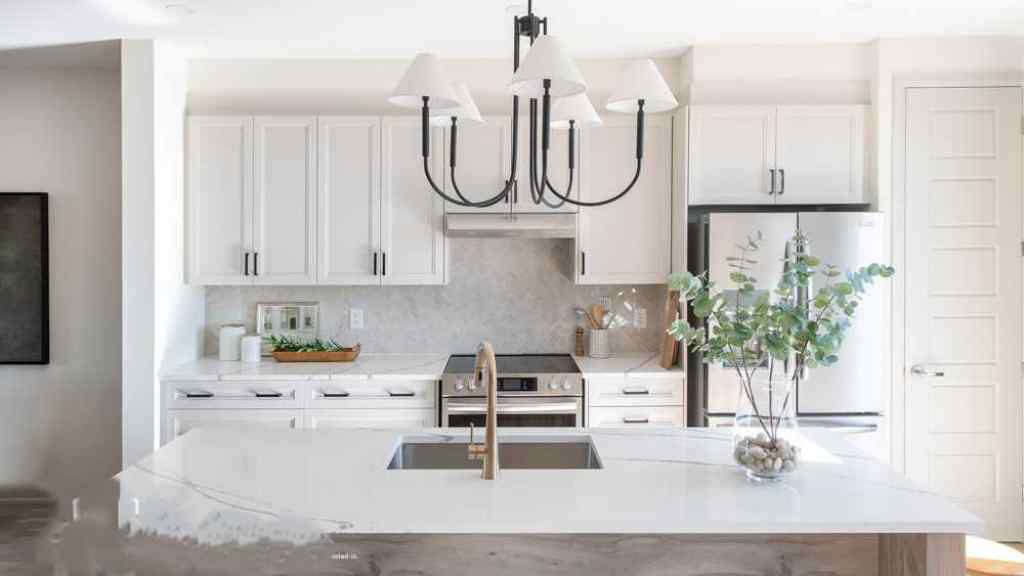 MLS® A2266786 - 1095 Fowler Road SW in Wildflower Airdrie, Residential