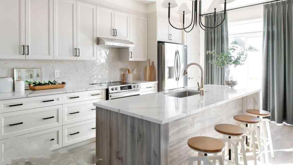 MLS® A2266786 - 1095 Fowler Road SW in Wildflower Airdrie, Residential