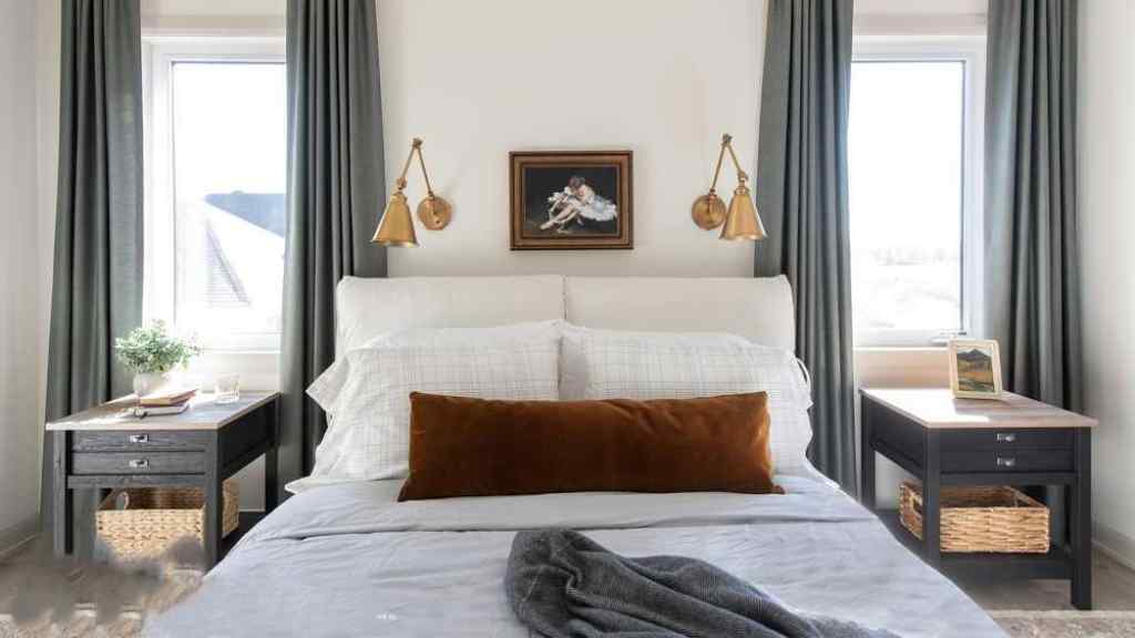 MLS® A2266786 - 1095 Fowler Road SW in Wildflower Airdrie, Residential