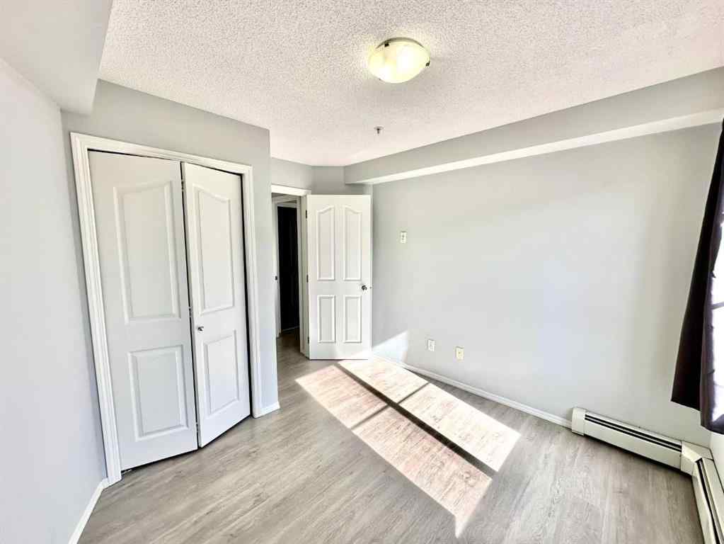 MLS® A2266787 - Unit #321 7110 80 Avenue NE in Saddle Ridge Calgary, Residential