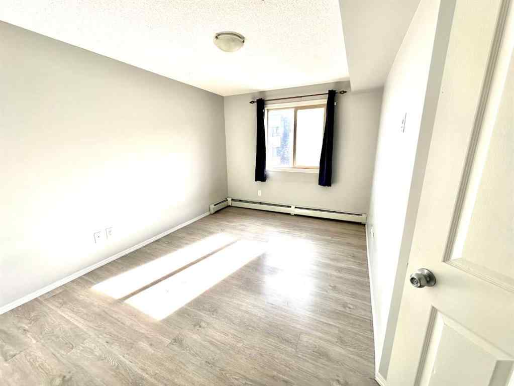 MLS® A2266787 - Unit #321 7110 80 Avenue NE in Saddle Ridge Calgary, Residential