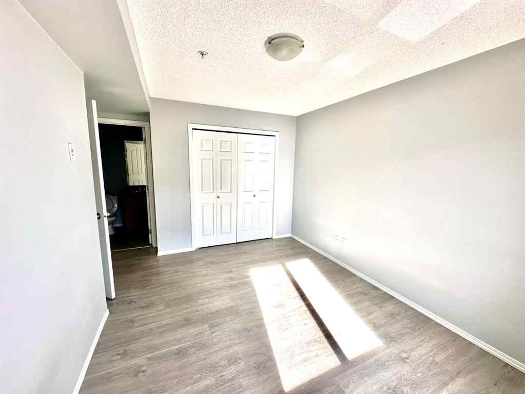 MLS® A2266787 - Unit #321 7110 80 Avenue NE in Saddle Ridge Calgary, Residential